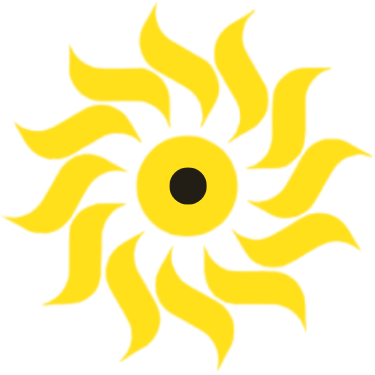 Untitled design (81)